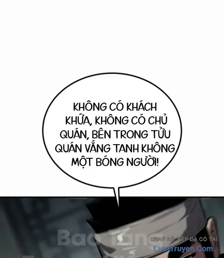 Ma Thần Tập 26 trang 156
