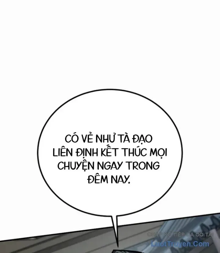 Ma Thần Tập 26 trang 158