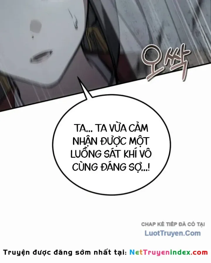 Ma Thần Tập 26 trang 162