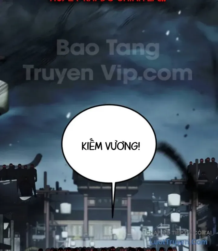 Ma Thần Tập 26 trang 170