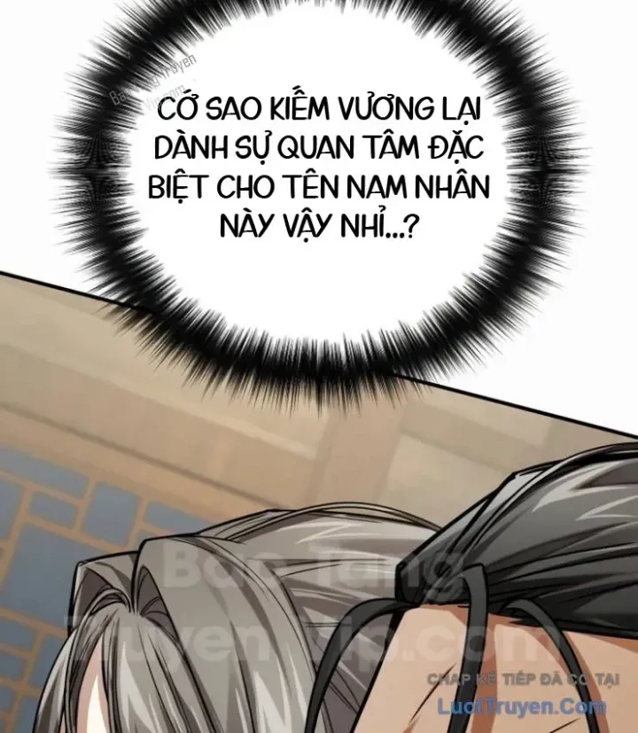 Ma Thần Tập 26 trang 18