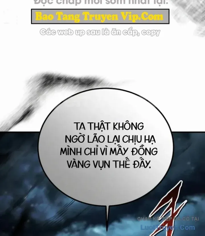 Ma Thần Tập 26 trang 172