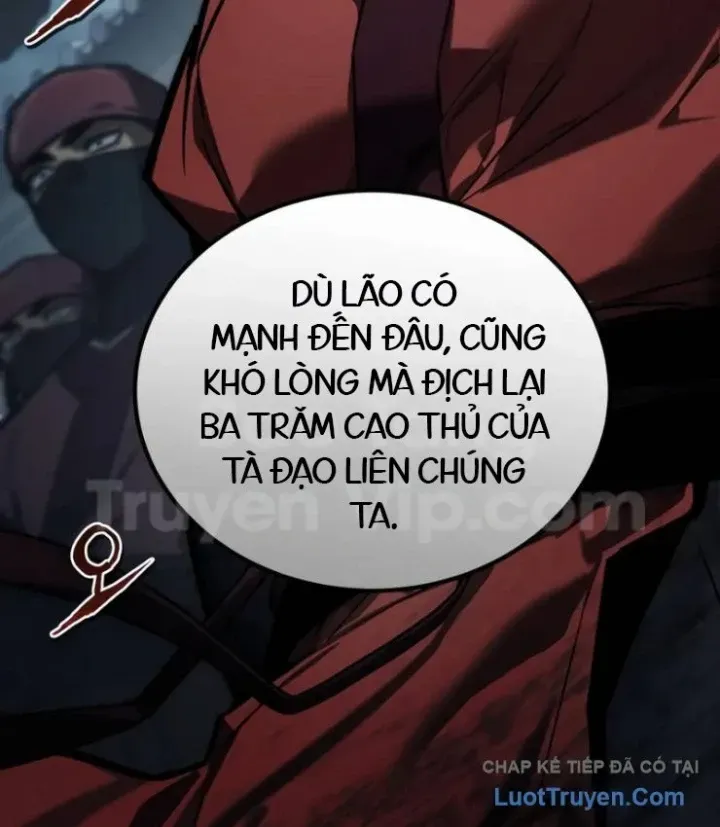 Ma Thần Tập 26 trang 174