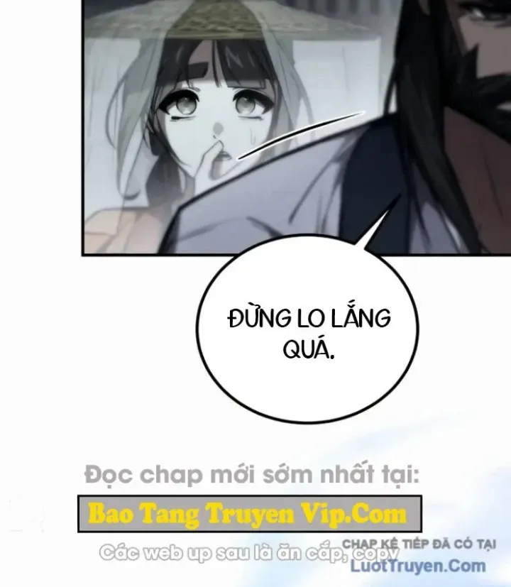 Ma Thần Tập 26 trang 177
