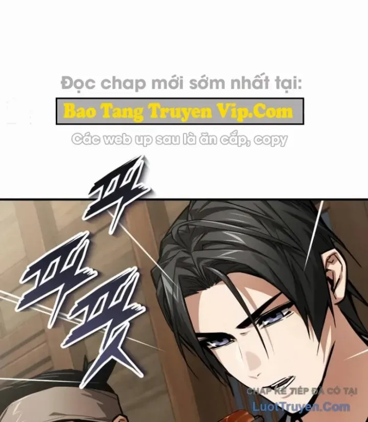 Ma Thần Tập 26 trang 3