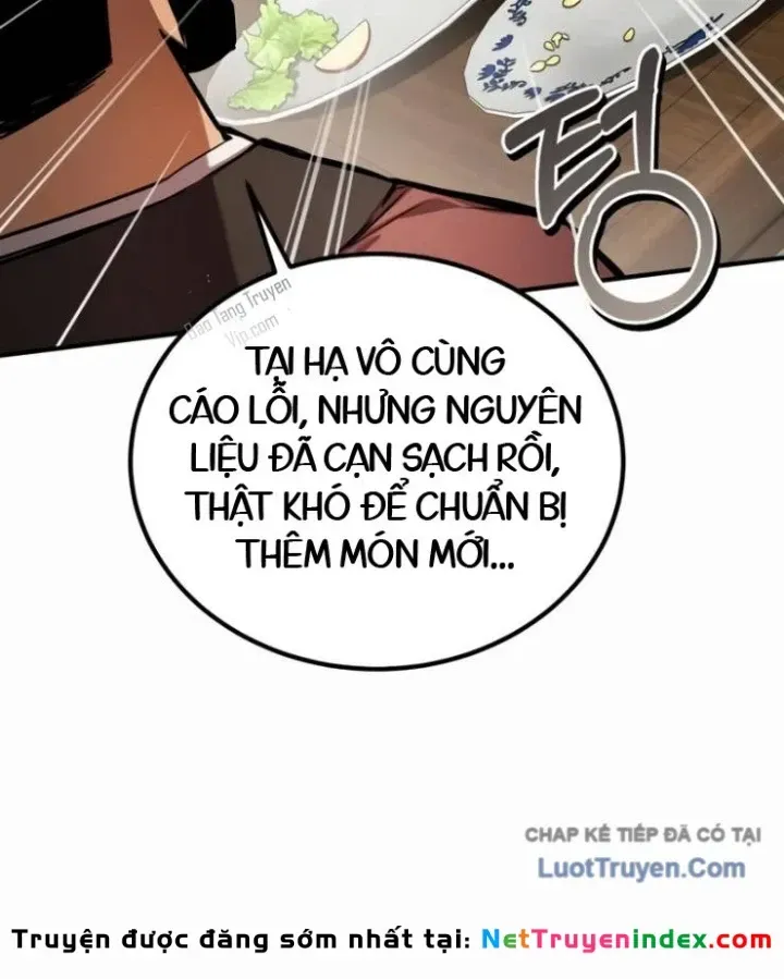 Ma Thần Tập 26 trang 25