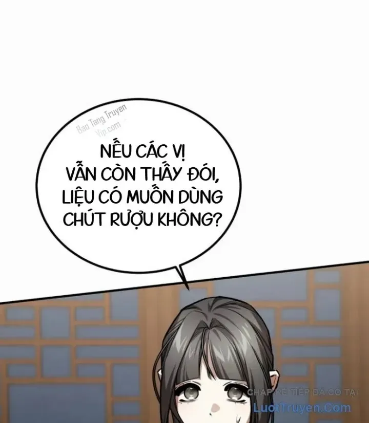 Ma Thần Tập 26 trang 26