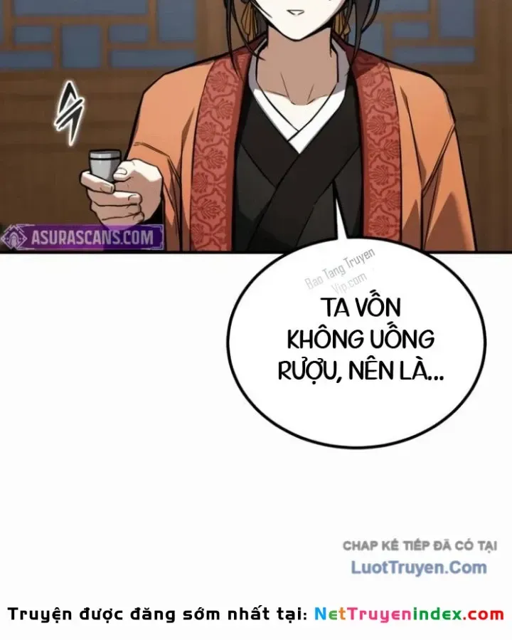 Ma Thần Tập 26 trang 27