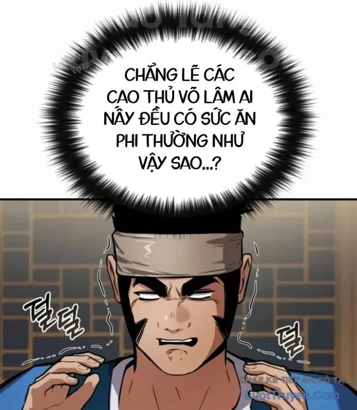 Ma Thần Tập 26 trang 32