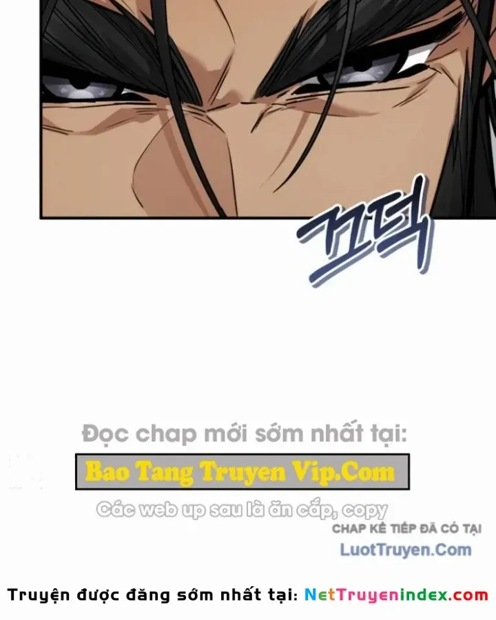 Ma Thần Tập 26 trang 35