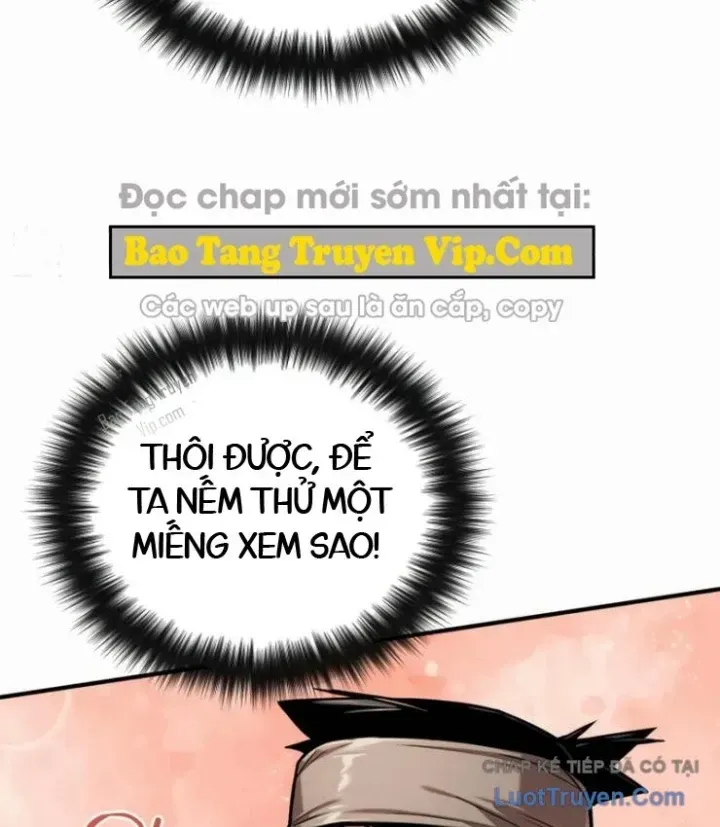 Ma Thần Tập 26 trang 5