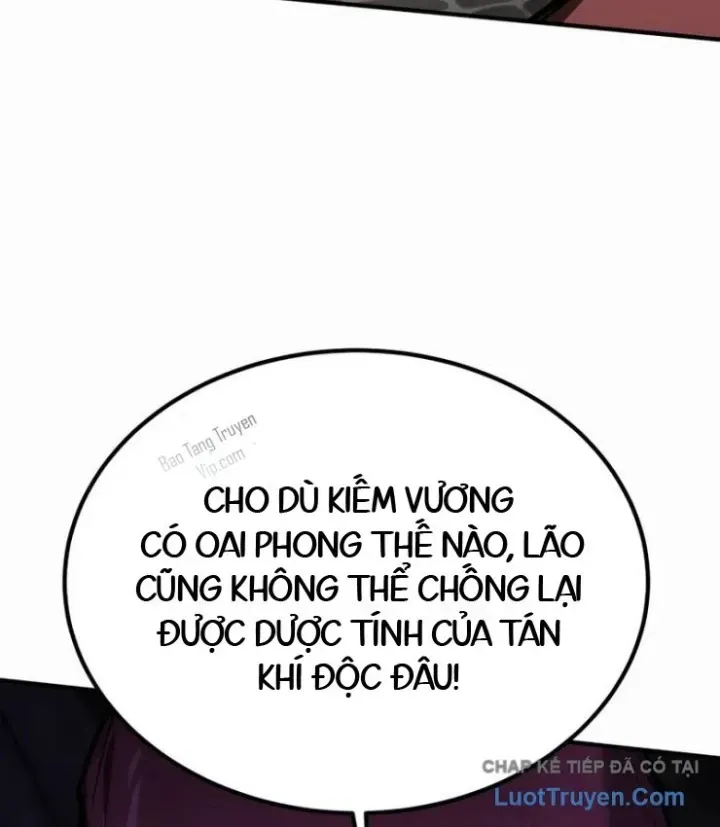 Ma Thần Tập 26 trang 42