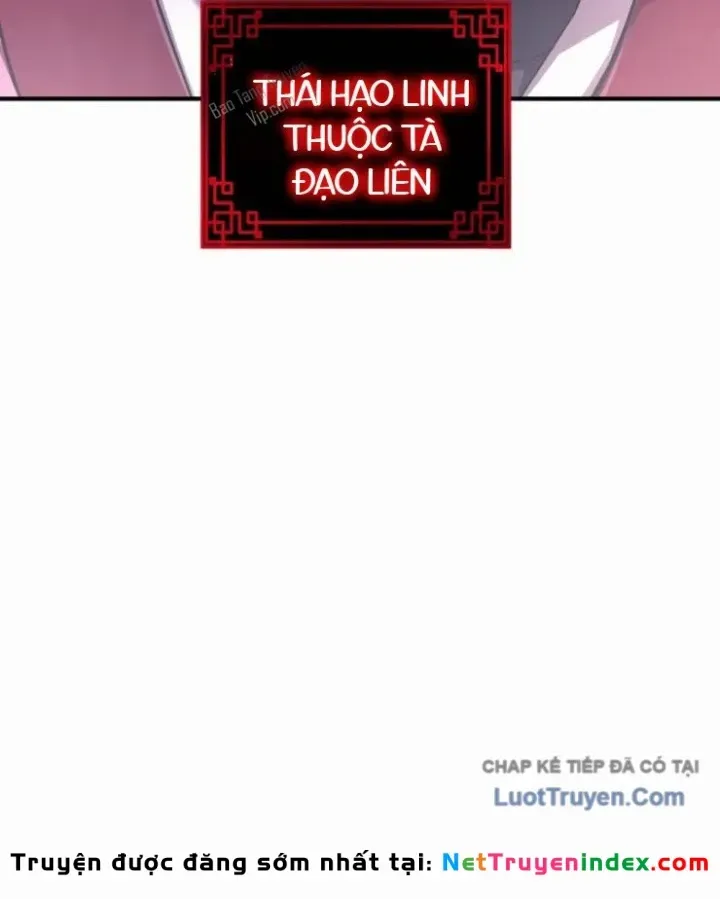 Ma Thần Tập 26 trang 44