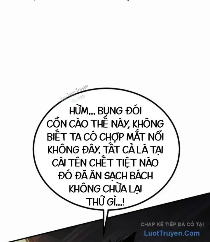 Ma Thần Tập 26 trang 49