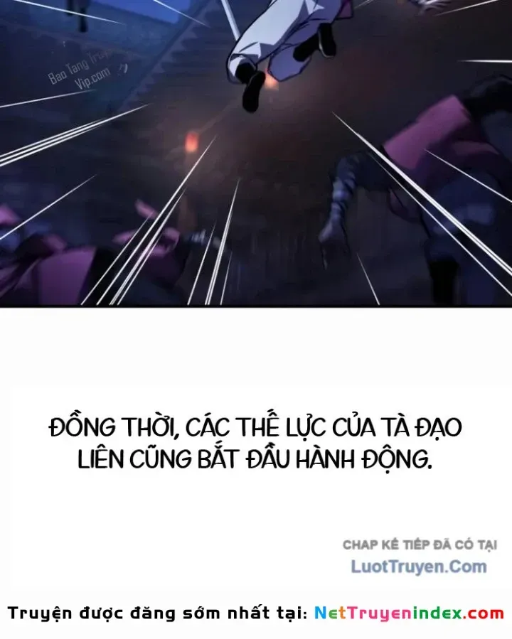 Ma Thần Tập 26 trang 63