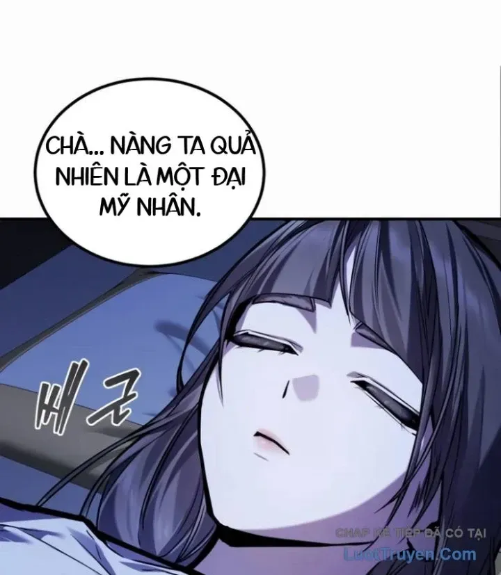 Ma Thần Tập 26 trang 69