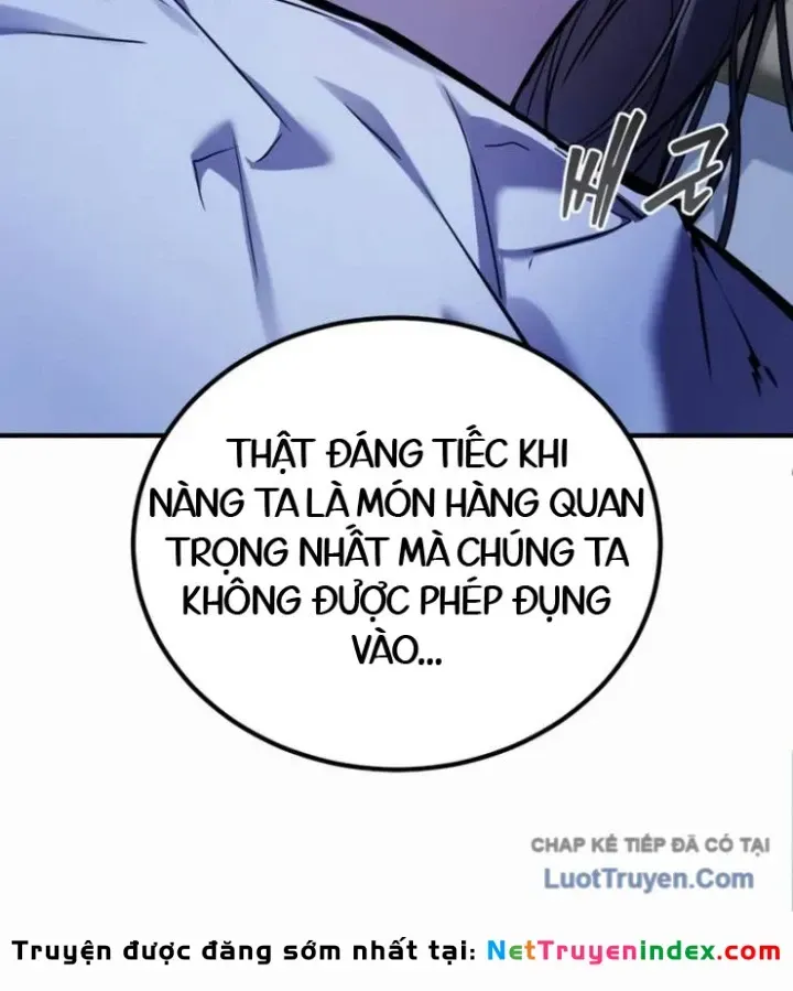 Ma Thần Tập 26 trang 70
