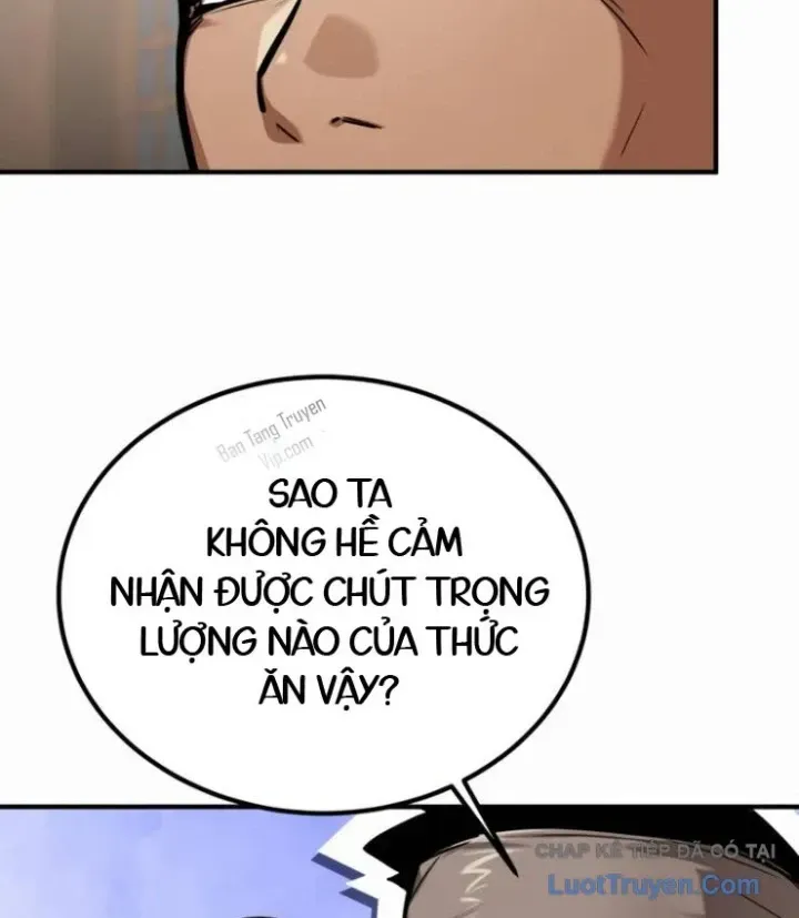 Ma Thần Tập 26 trang 8