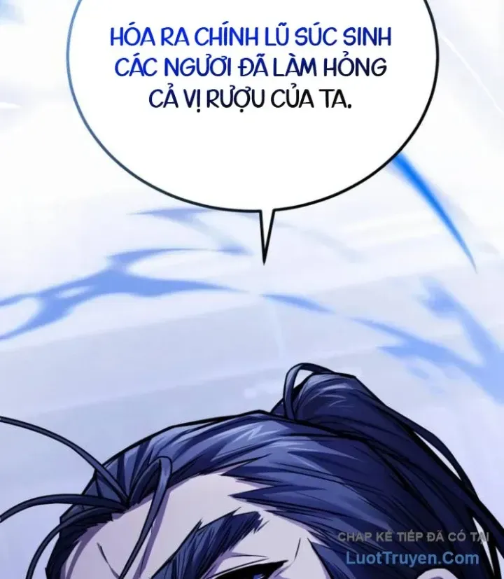 Ma Thần Tập 26 trang 81