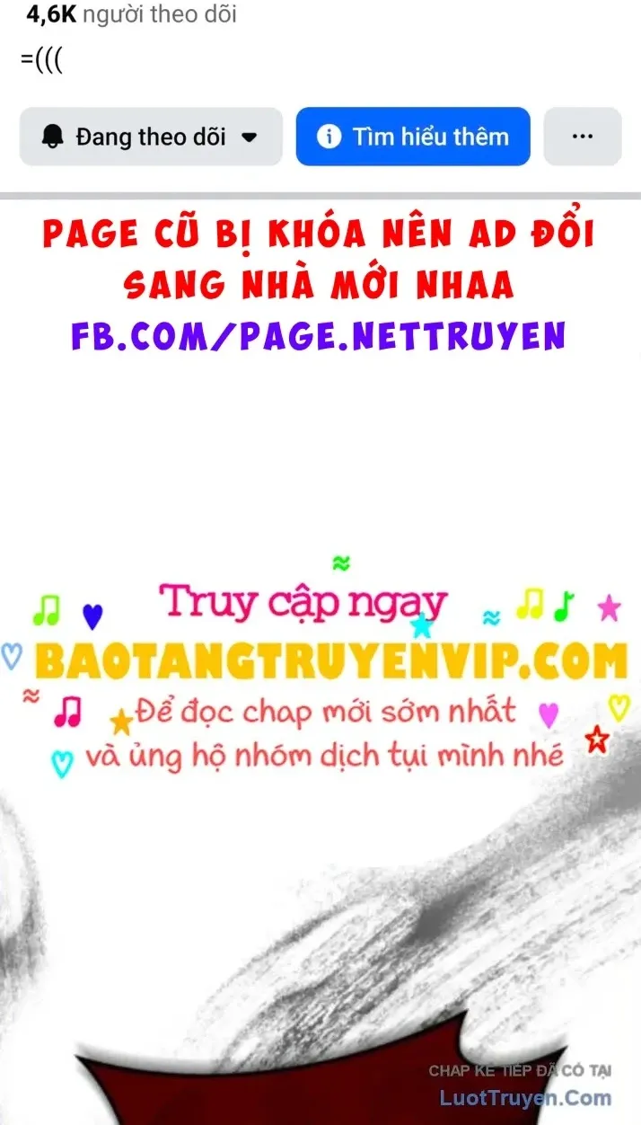 Ma Thần Tập 27 trang 2