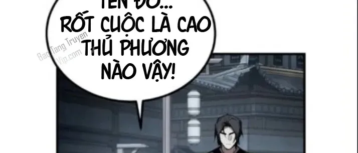 Ma Thần Tập 27 trang 106
