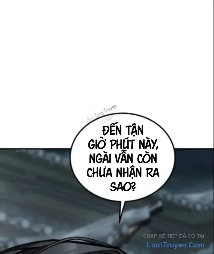 Ma Thần Tập 27 trang 123