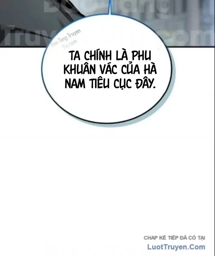 Ma Thần Tập 27 trang 125
