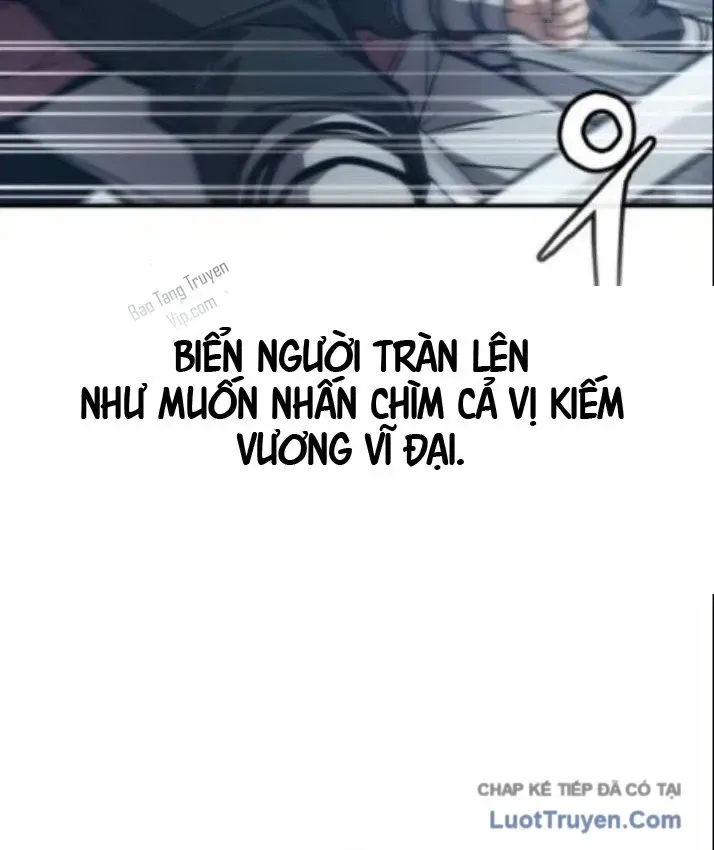 Ma Thần Tập 27 trang 132