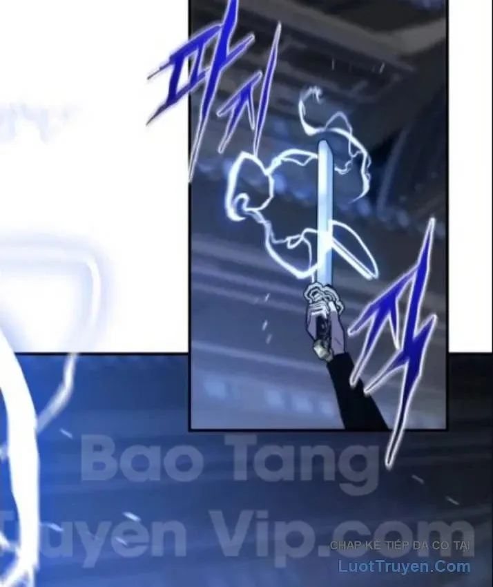 Ma Thần Tập 27 trang 134
