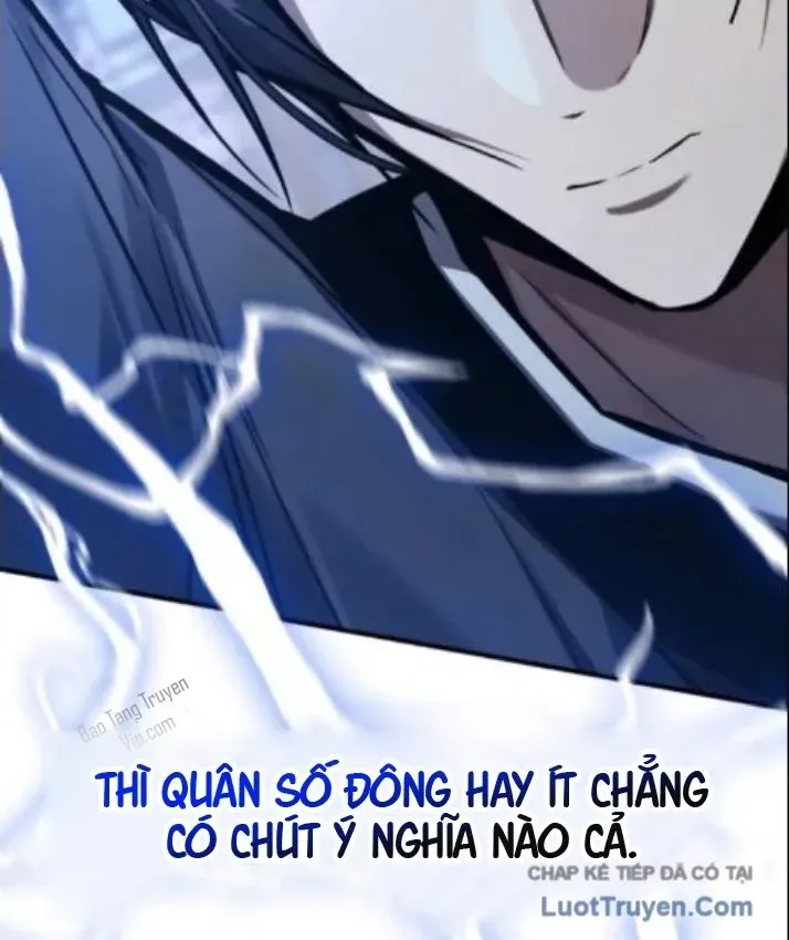 Ma Thần Tập 27 trang 136