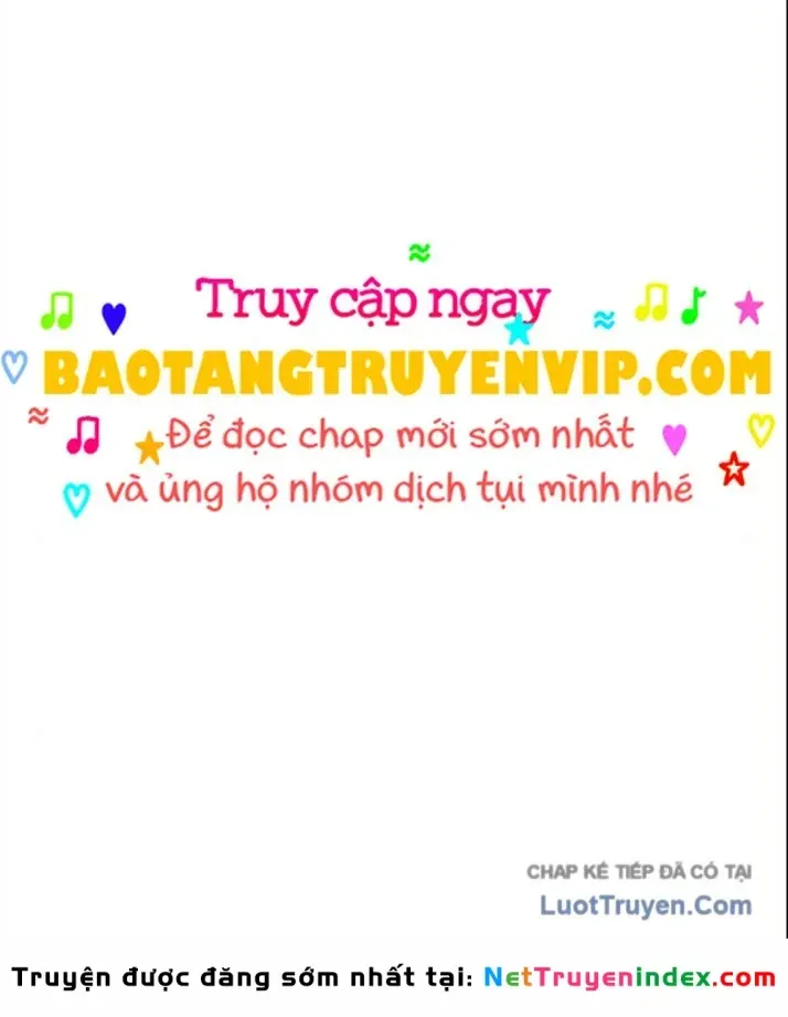Ma Thần Tập 27 trang 144