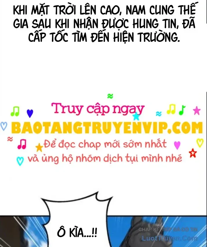 Ma Thần Tập 27 trang 146