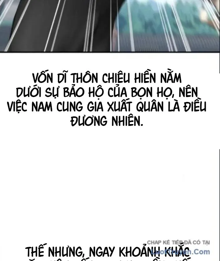 Ma Thần Tập 27 trang 148