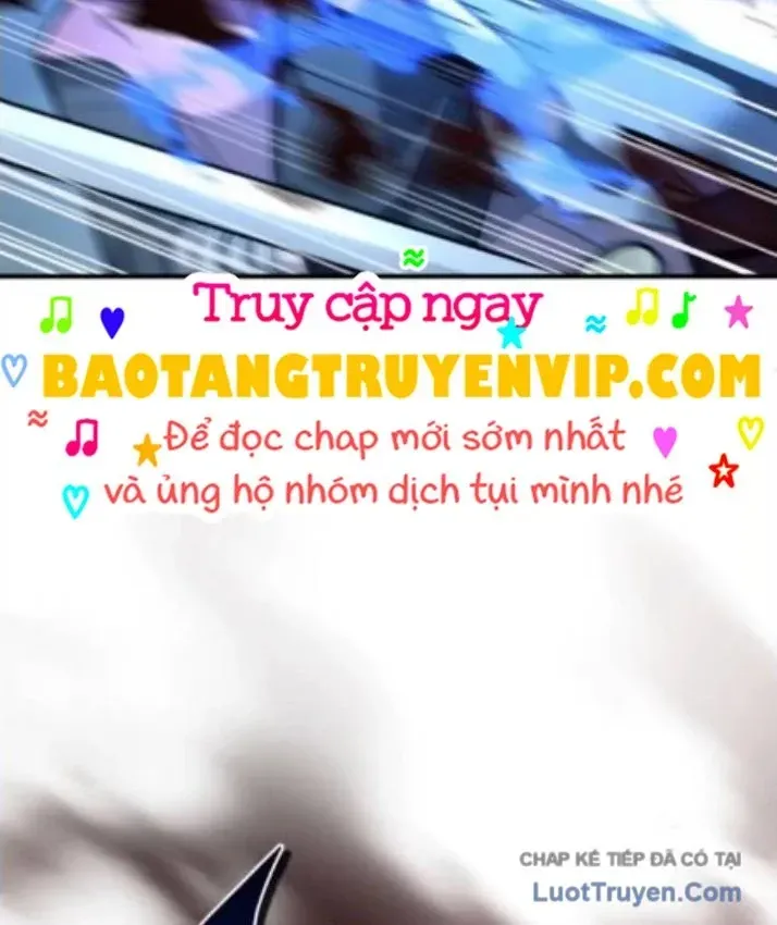 Ma Thần Tập 27 trang 16