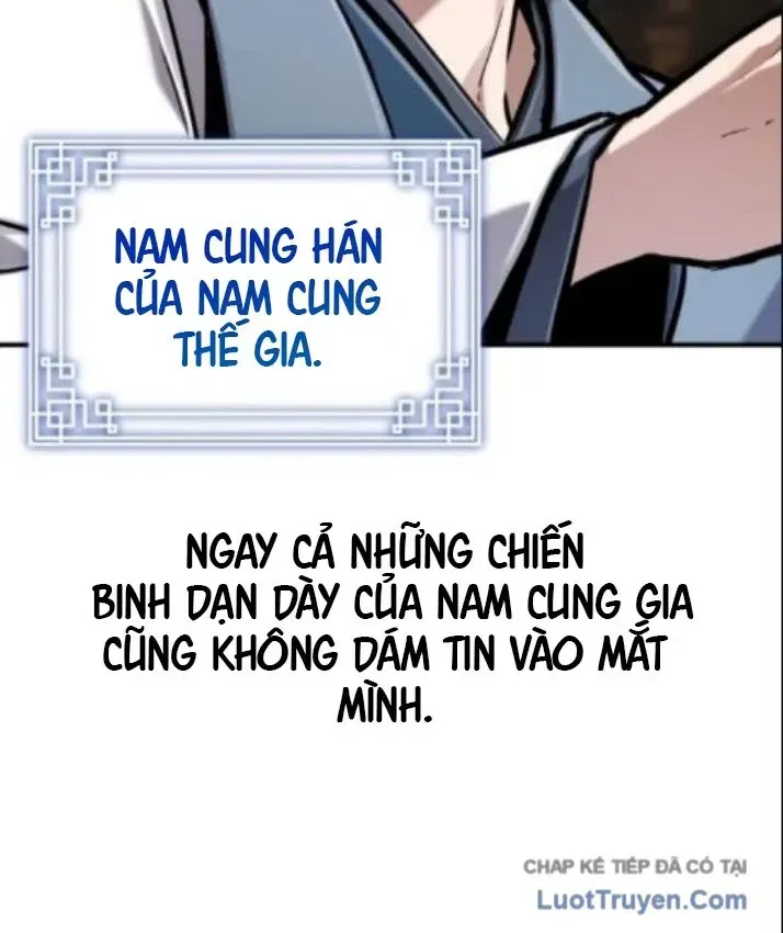 Ma Thần Tập 27 trang 151