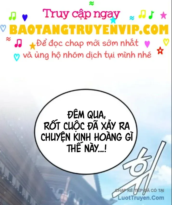 Ma Thần Tập 27 trang 152