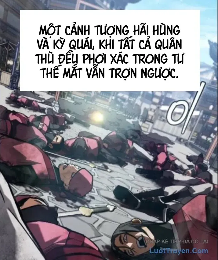 Ma Thần Tập 27 trang 153