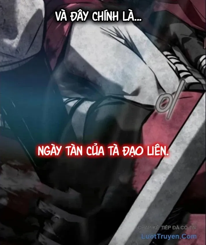 Ma Thần Tập 27 trang 154