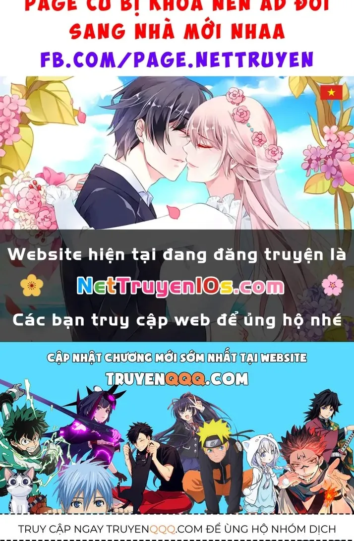 Ma Thần Tập 27 trang 157