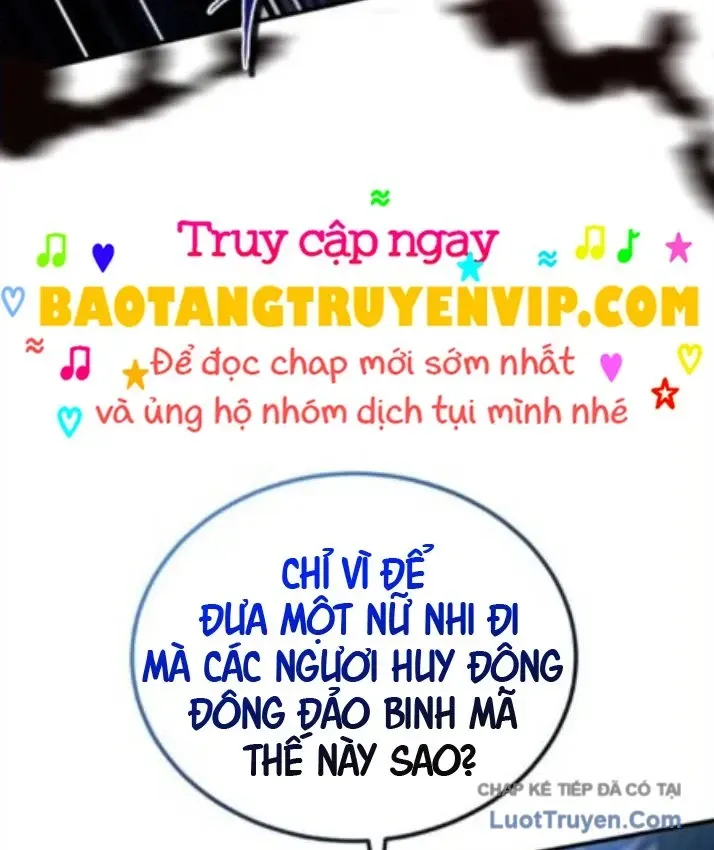 Ma Thần Tập 27 trang 19