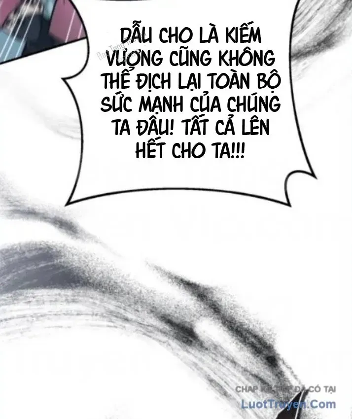 Ma Thần Tập 27 trang 23