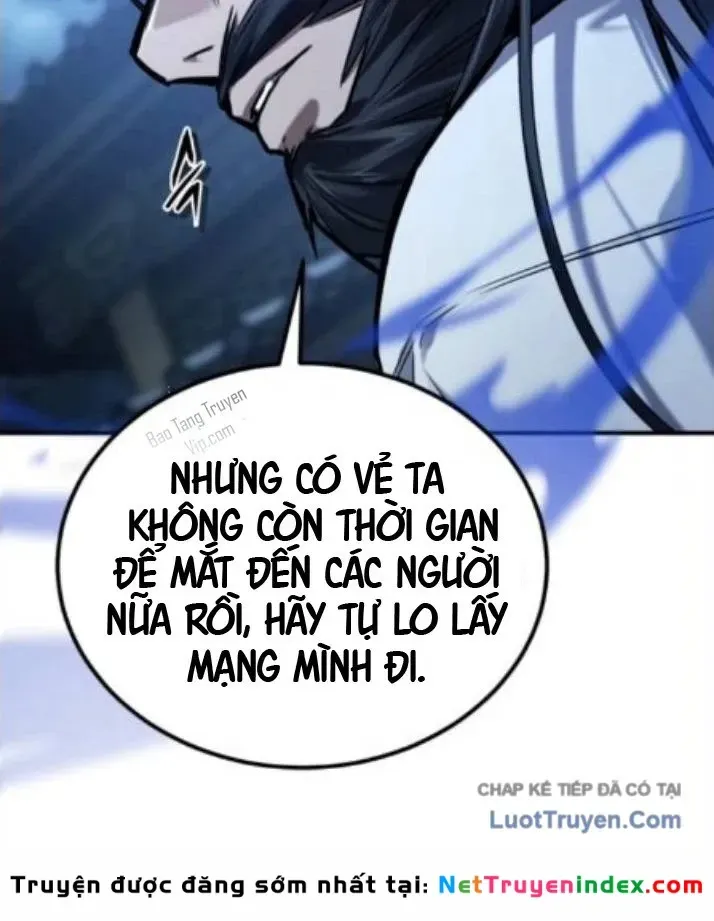 Ma Thần Tập 27 trang 29