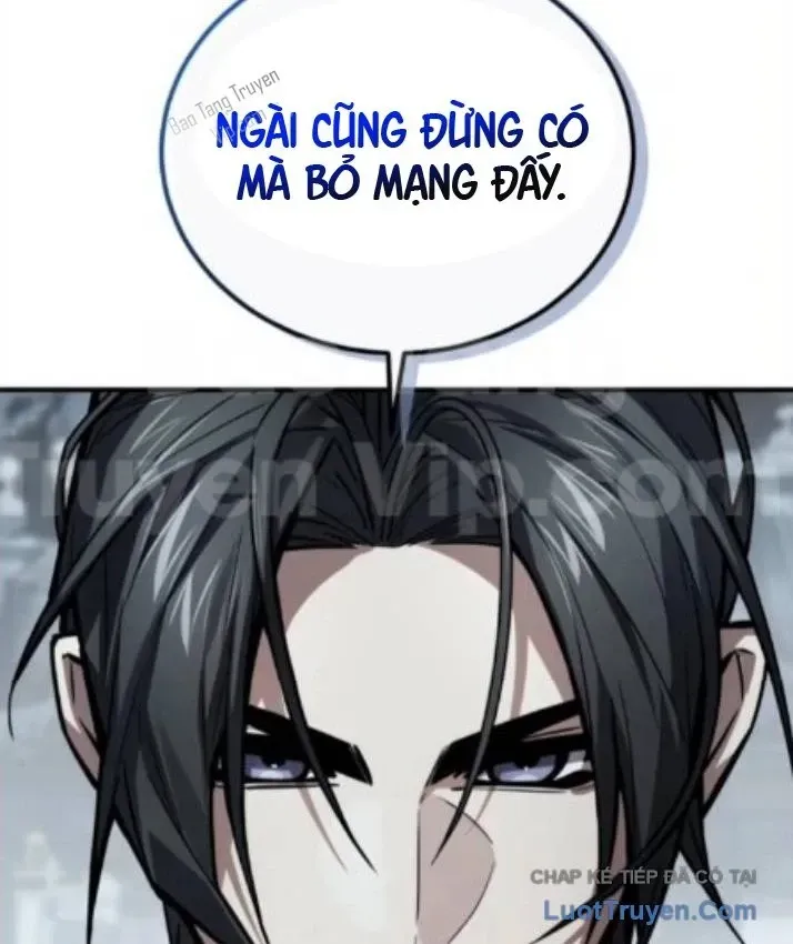 Ma Thần Tập 27 trang 31
