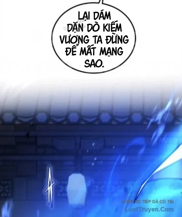 Ma Thần Tập 27 trang 34