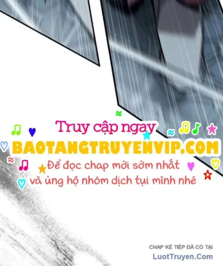 Ma Thần Tập 27 trang 6