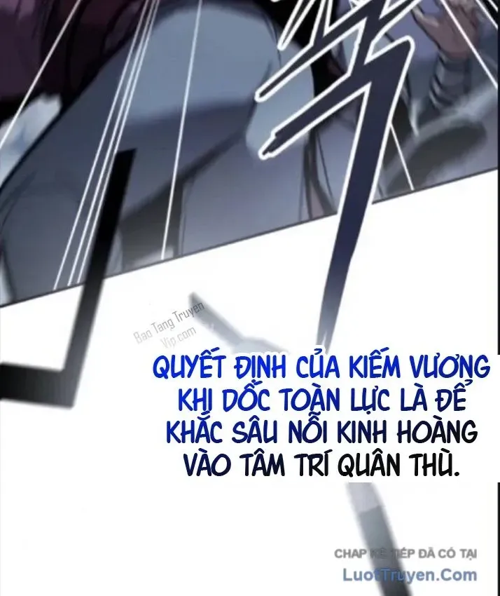 Ma Thần Tập 27 trang 53