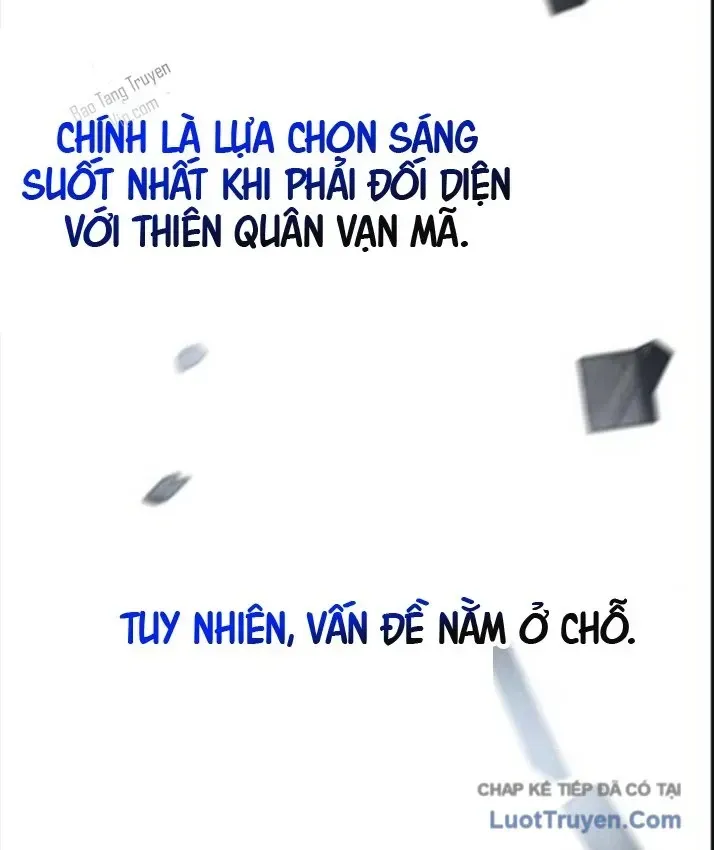 Ma Thần Tập 27 trang 54