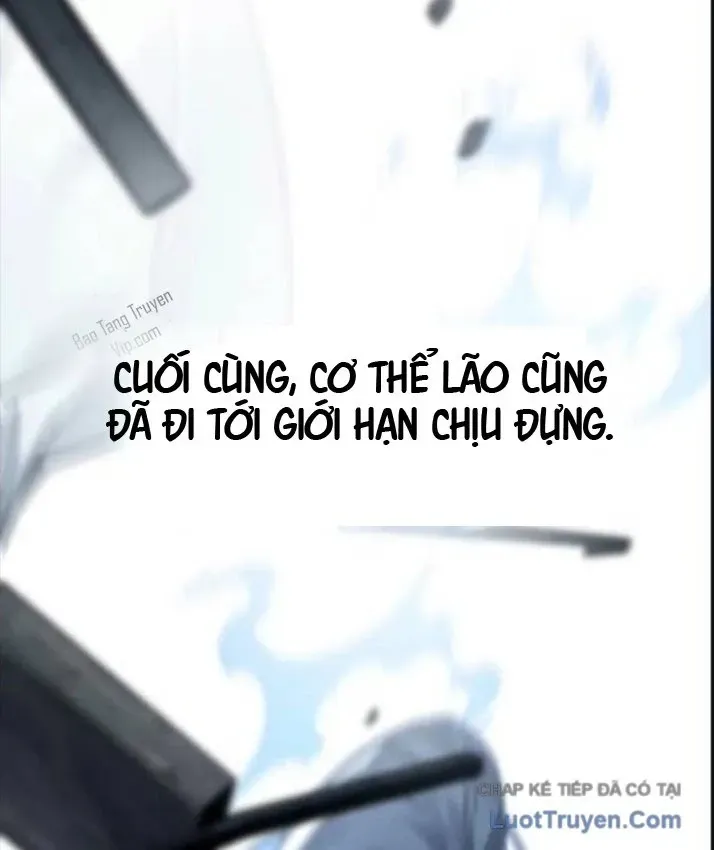 Ma Thần Tập 27 trang 57