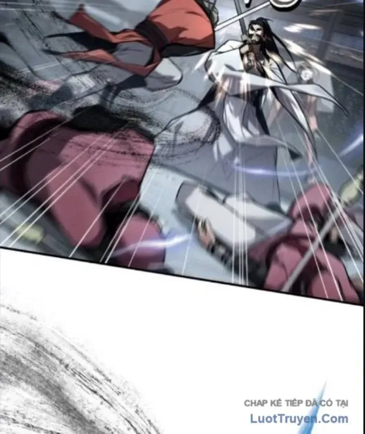 Ma Thần Tập 27 trang 67