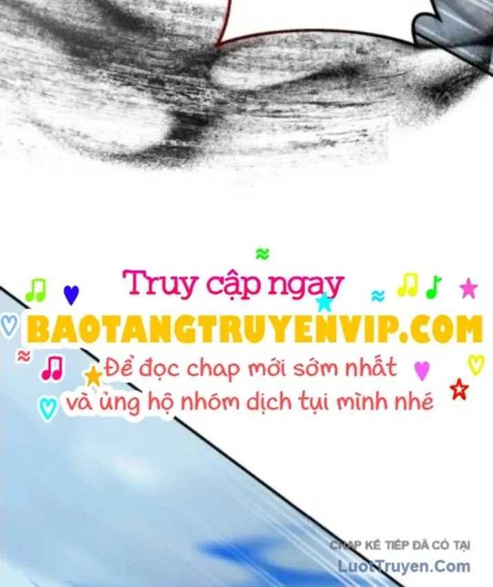 Ma Thần Tập 27 trang 9